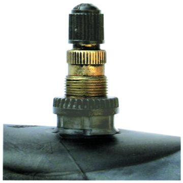 BINNENBAND 11.2-28 TR218A