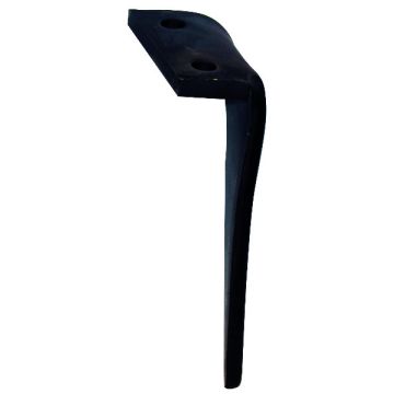 ROTOREGTAND L.120X15 EA72 L300 CELLI 622604