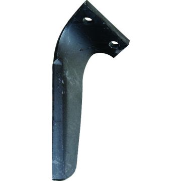DENT DE ROTOR L.301 BELRECOLT RH76S KUHN