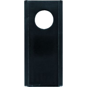 CYCLOMES 40X3X 90 T19 PZ MT52 - PEZET (ORIG.)