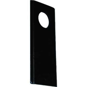 CYCLOMES 40X4X101 T18 036885 SOMECA (N-ORIG.)