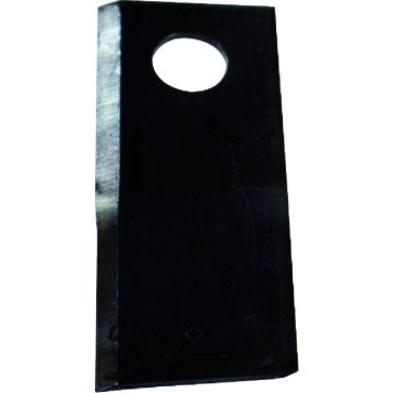 CYCLOMES 50X4X120 58700 VICON (NIET-ORIG.)