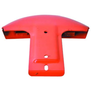 Glijschoen 56190600 - Kuhn