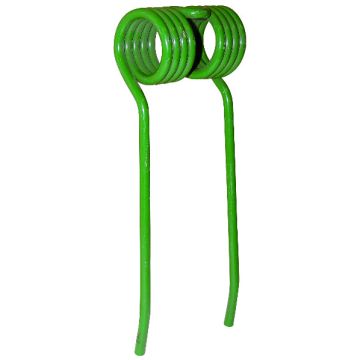 Pick-up tand 918238 - Claas