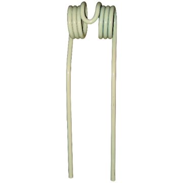 Zwadharktand 436148 - Pottinger