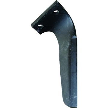 ROTOREGTAND R. HR301 BELRECOLT - KUHN (ORIG.)