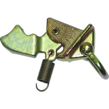 Walterscheid Vanghaak Reparatieset Cat.2 (E200001)