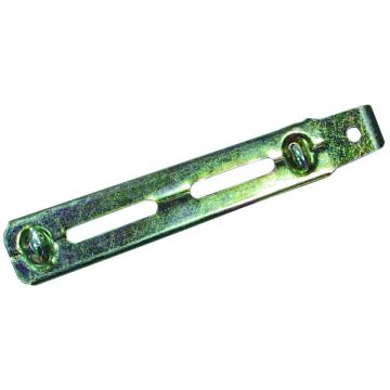 FEILENHALTER NUR FÜR 1/4 UND 3/8 KETTE