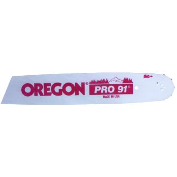 Kettensägeblatt Oregon 120 SPEA 041