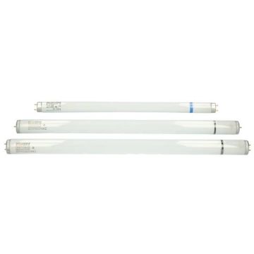 PestWest Quantum Lamp 15 Watt Shatterproof