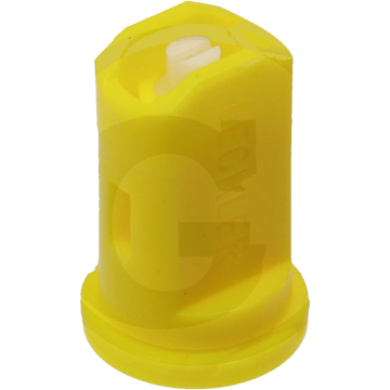 Lechler sproeidrop 90° - 02