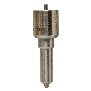 Verstuiver Same Laser 130