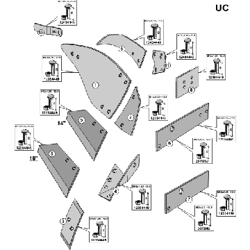 Overum UC
