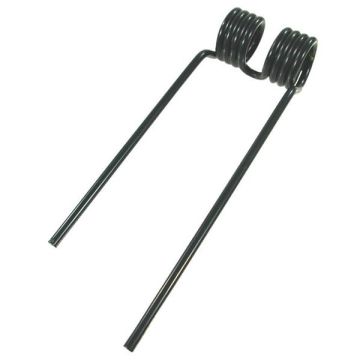 Rüttlergetriebe PZ215 Rechts - PZ