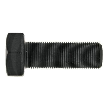 Zeskantbout M14 x 1,5 x 50 mm – 12.9
