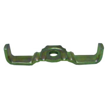 Bevestiging Fanex GZ-280V