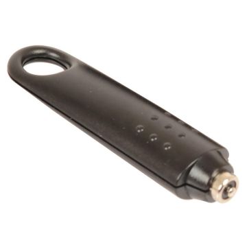 Startonderbreker sleutel voor 40013529