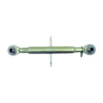 Topstang cat. 1 - 580mm - 820mm - Heavy duty