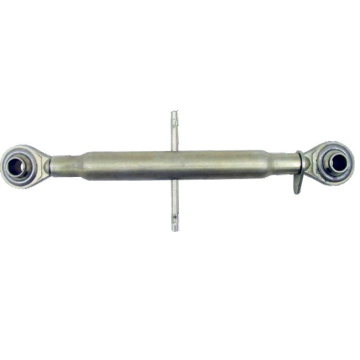 Barre de poussée cat. 2 - 590mm - 830mm - Extra heavy duty