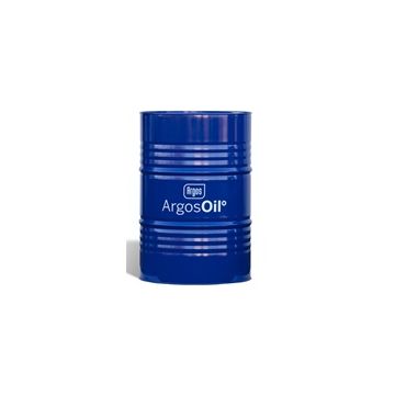 Argos Oil Multigrease ELT