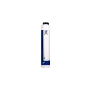 Argos Oil Callith Grease Z-400G Schroefpatroon