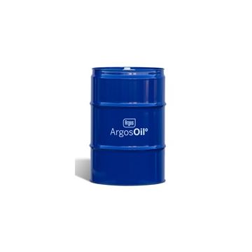 Argos Oil Synplex Grease