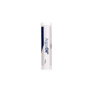 Argos Oil Calcium Grease EP2