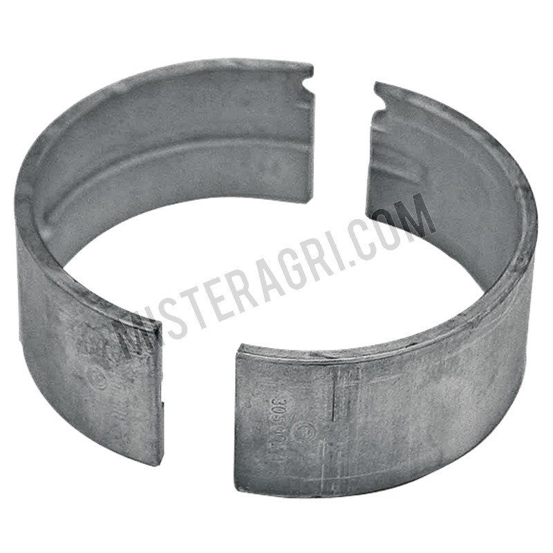Hoofdlager - standaard 65 mm