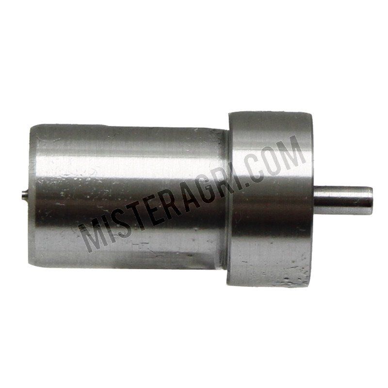 Verstuiver - motortype: BD144