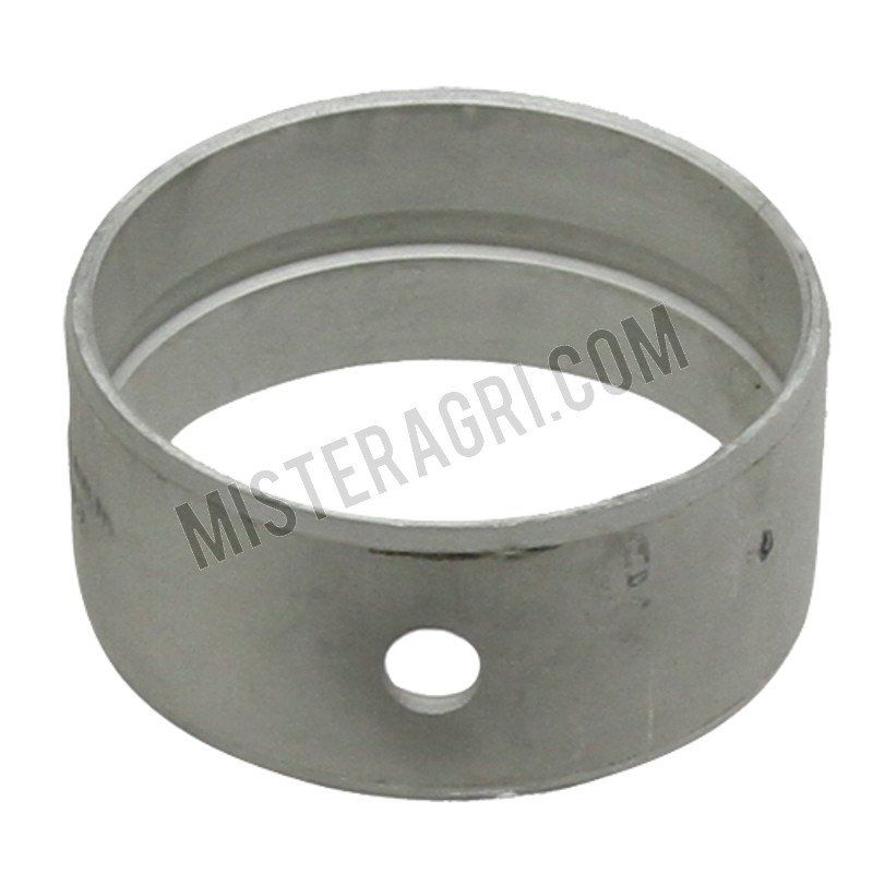 Hoofdlager - standaard, Ø: 62 mm