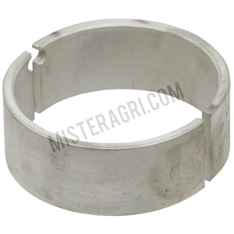 Drijfstanglager - 1,0 mm ondermaat