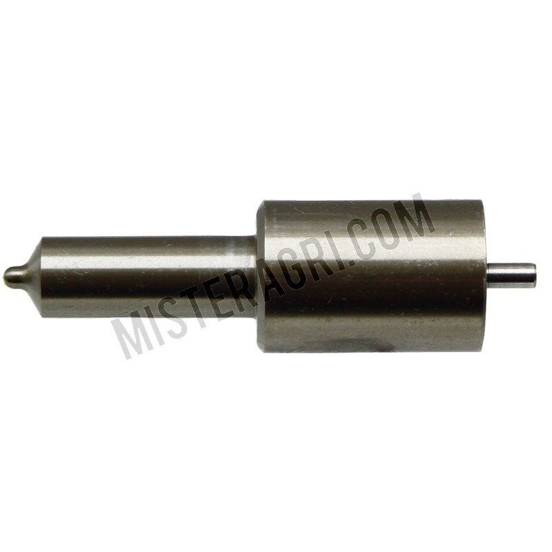 Verstuiver - BDLL150S6476