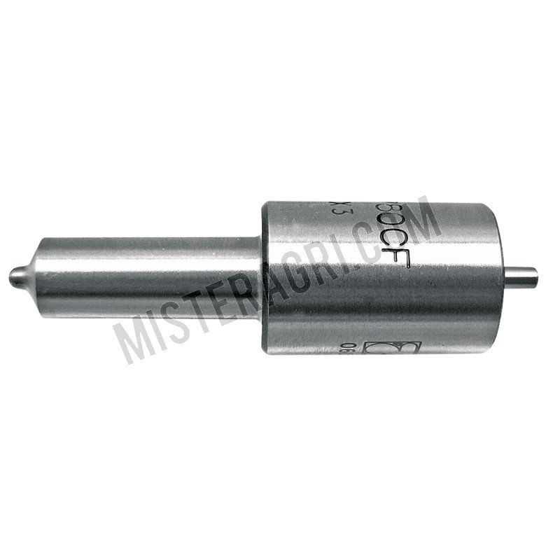 Verstuiver - BDLL150S6780