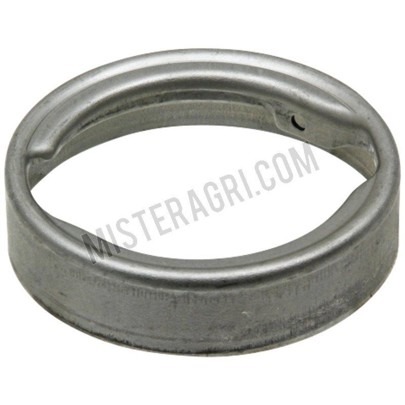 Afdichtring tanksteun - buiten-Ø 80 mm