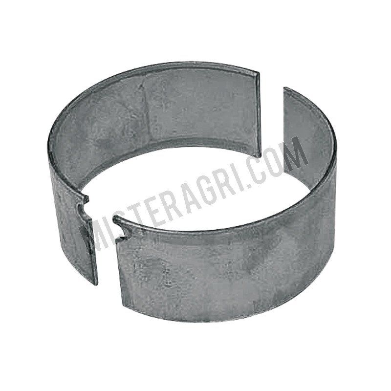 Drijfstanglager - Ø 58 mm