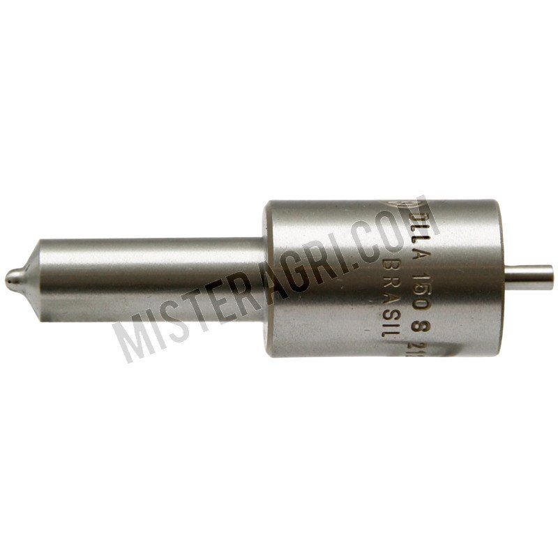 Verstuiver - DLLA150S2120