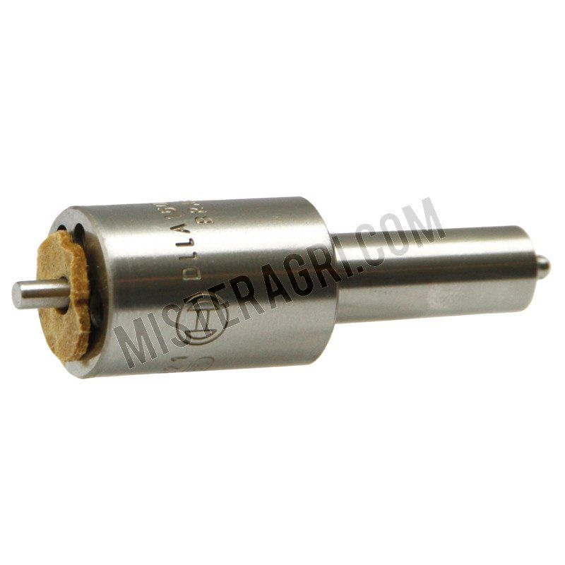Verstuiver - DLLA150S187