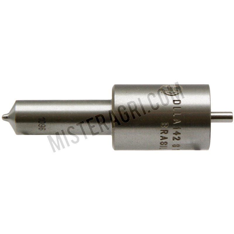 Verstuiver - DLLA142S1096