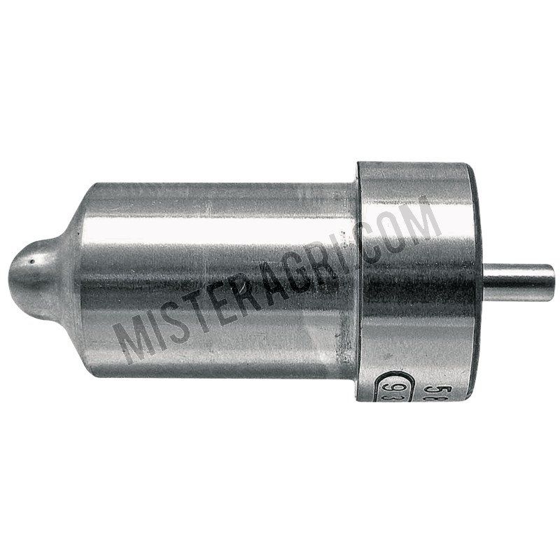 Verstuiver - BDLL110S6133