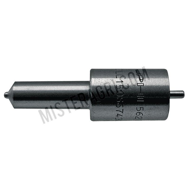 Verstuiver - BDLL150S6743