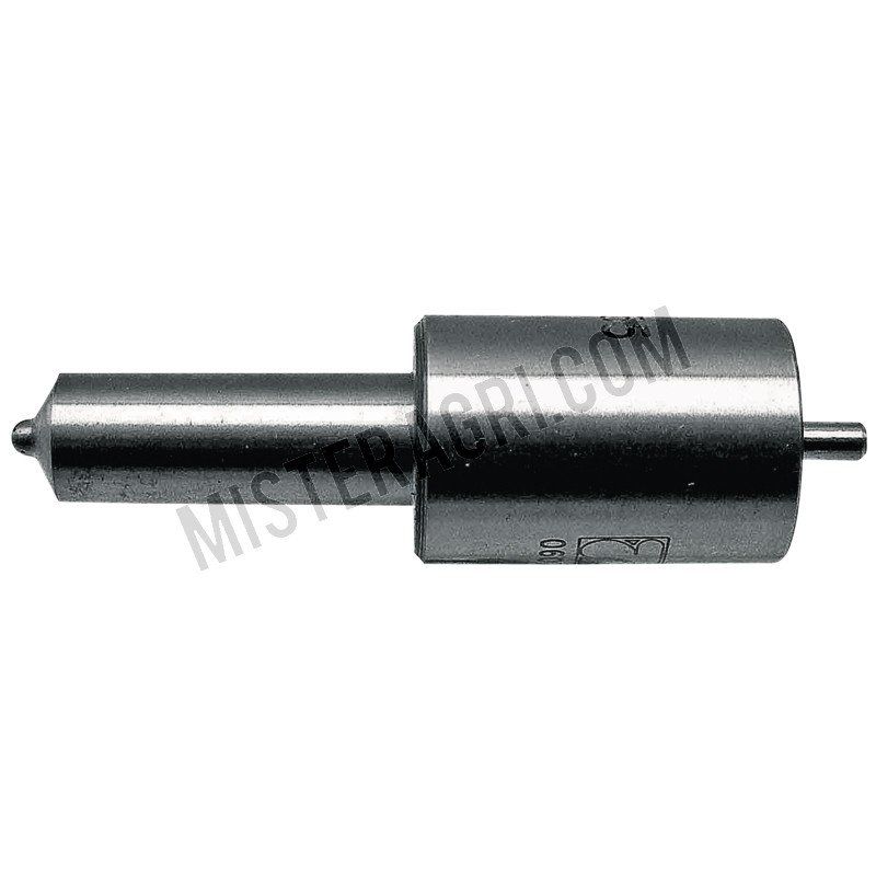 Verstuiver - BDLL150S6555
