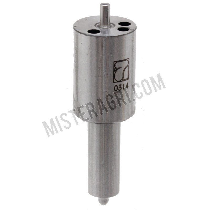 Verstuiver - BDLL150S6705