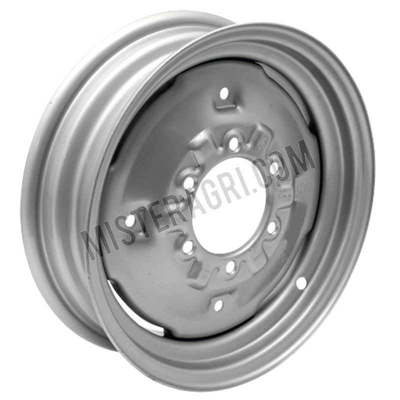 Velg 4,50 x 16