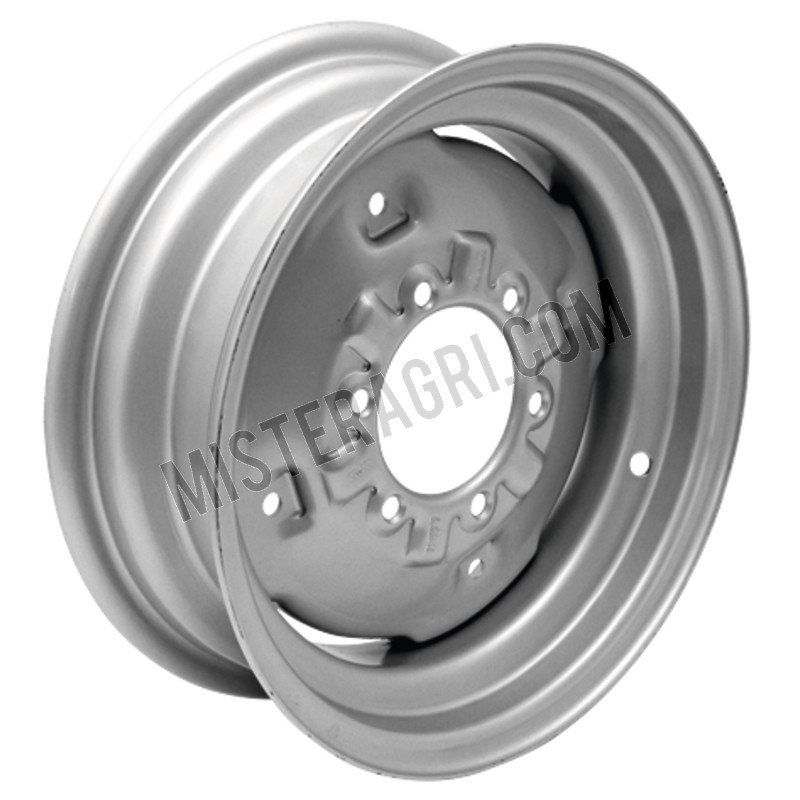 Velg 5,50 x 16