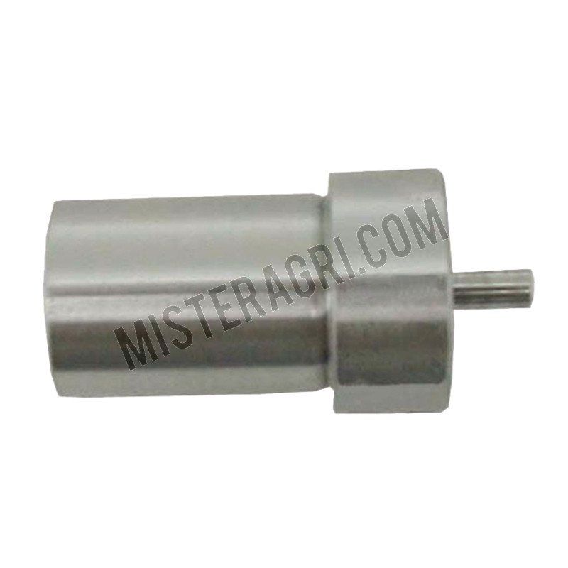 Verstuiver - DN4SD24