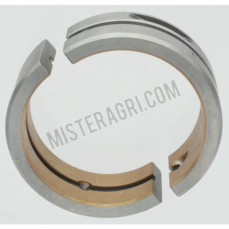 Hoofdlager - ondermaat 0,50 mm
