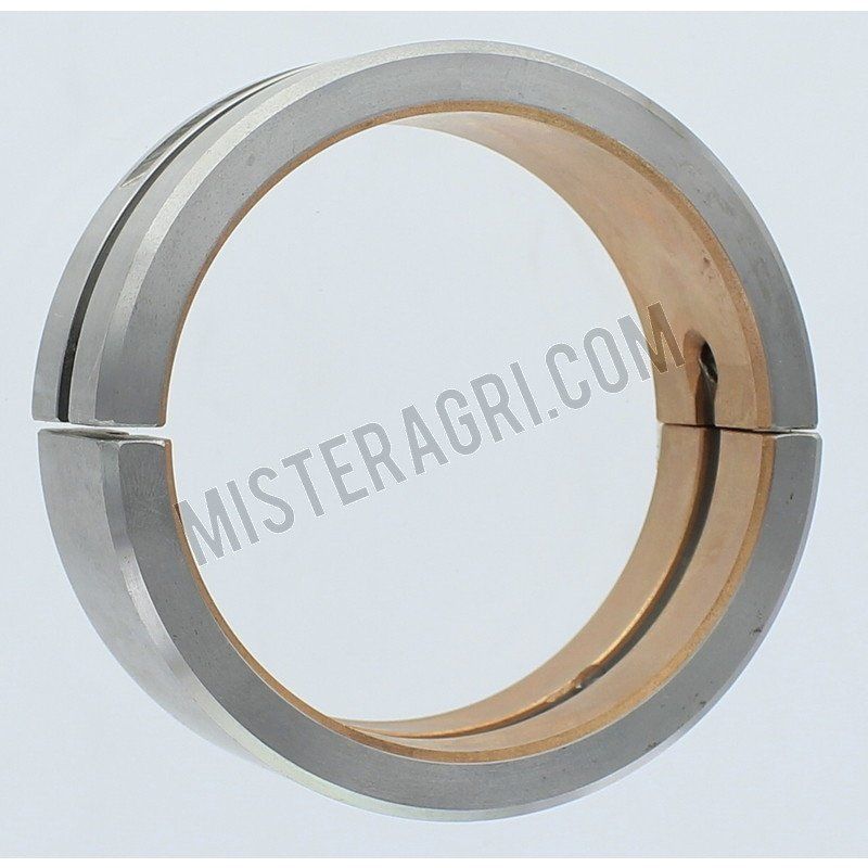 Hoofdlager - ondermaat 0,75 mm