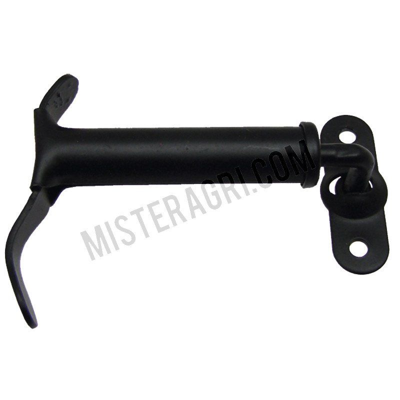 Motorkaphouder - motorkap, lengte: 90 mm