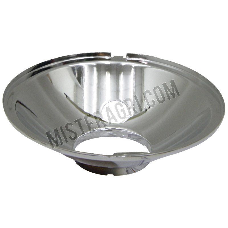 Reflector