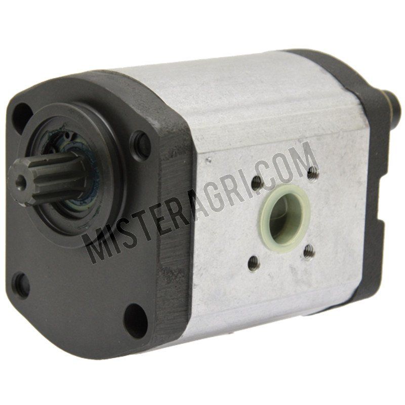 Hydrauliekpomp - 22,5 cm³